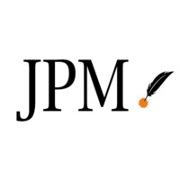 Jalbert Productions Multimédias logo - Similar company to Deep Tech Commercialization