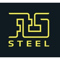 FTS Steel BV logo - Similar company to Van Eekert Constructies Bv
