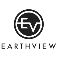 Earthview Corporation logo - Similar company to Crystal Clearwater Resources (Ccr)
