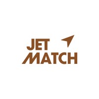 Jet Match logo - Similar company to Jet Mach