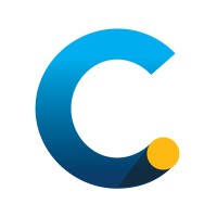Clixpert Pty Ltd logo - Similar company to Cybergys