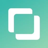 AIO MOTORS logo - Similar company to It Operations Manager