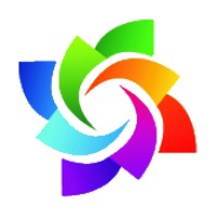 Tango Modem, LLC logo - Similar company to Creative Coefficient