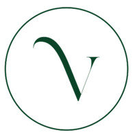 Stratvise logo - Similar company to Mantec