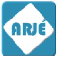 Arje Partners logo - Similar company to Arjé Consulting