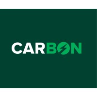 CarBon Leasing Pty Ltd logo - Similar company to Fleetplus