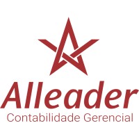 Alleader Contabilidade Gerencial logo - Similar company to Smbti Smart Business