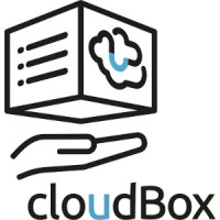 Ull.At Cloudbox