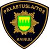 Kainuun pelastuslaitos logo - Similar company to Sotkamon Kunta