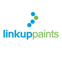 Linkup Paints Bop | Gisborne