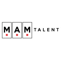 MAMTALENT UG (haftungsbeschränkt) logo - Similar company to Domoforce Gmbh