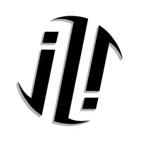 Ilimac logo - Similar company to The Sandbox By Ieee Itb