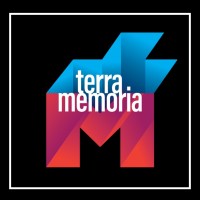 Terramemoria© Müze Sergi Yönetim ve Kürasyon Danışmanlığı logo - Similar company to Focusound