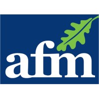 Ayr Farmers Mutual Insurance Company logo - Similar company to Heartland Mutual Insurance