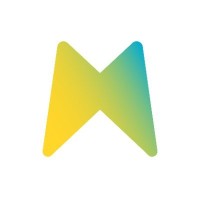 MomentX AI logo - Similar company to Maicoin Group