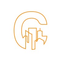 Cortiza S.A.S. logo - Similar company to Sgt Multiservicios