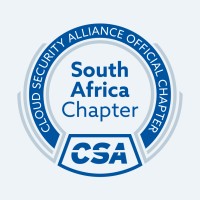 Cloud Security Alliance South Africa logo - Similar company to Cloud Telecoms (Pty) Ltd