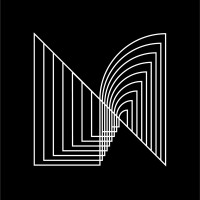 Nxt Museum logo - Similar company to The Experience Machine
