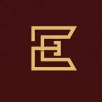 EXT Technologies logo - Similar company to Ext Group