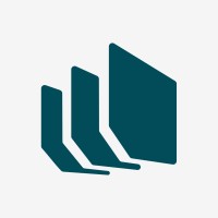 motiontag logo - Similar company to Pamyra Gmbh