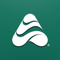 Aurrora logo - Similar company to Pixelbiester
