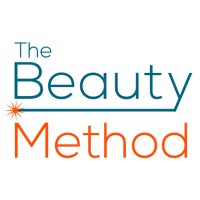 The Beauty Method logo - Similar company to Alpine Healing