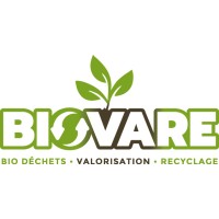 BIOVARE logo - Similar company to Moze