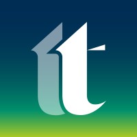 Transtelex.ro logo - Similar company to Merkapt Zrt.