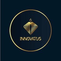 Innovatus Gaming logo - Similar company to Tgr Digital Ltd