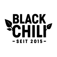 BLACKCHILI GMBH logo - Similar company to The Art Of Embodying Change