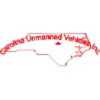Carolina Unmanned Vehicles logo - Similar company to Weeelogic - Compliance & Recycling Hub