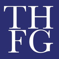 Texas Hills Financial Group logo - Similar company to Allymon