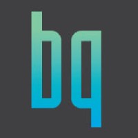 Beaqon - Digital Marketing Executives logo - Similar company to Maxi Morrie