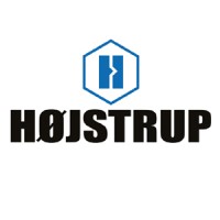 Højstrup Industrilim logo - Similar company to Cabicon A/S