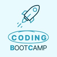CodingBC.com logo - Similar company to Loopr