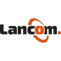 Lancom automatisering logo - Similar company to Techonenl