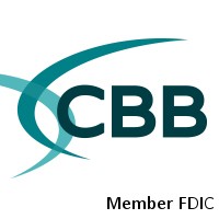 California Business Bank logo - Similar company to Community Foundation Of San Carlos