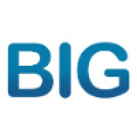 Bournemouth Independent Group logo - Similar company to Anywhere Cloud