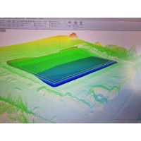 Remote Mapping and Survey Technologies logo - Similar company to Vantage Engineering