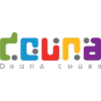 Douna Tours & Travel