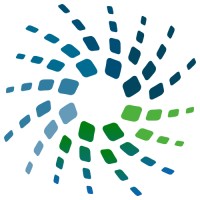 INNOVATE BI logo - Similar company to Pitango Pty Ltd