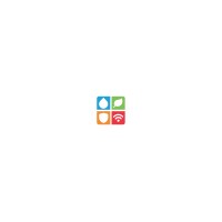 Novo International LTD logo - Similar company to Massy Group Of Companies