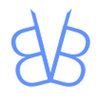 VBB logo - Similar company to Pragati Flowtech Private Limited