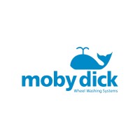 Mobydick-chile logo - Similar company to Zooplanet