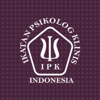 Indonesia Clinical Psychologyst Association logo - Similar company to Little Steps Project