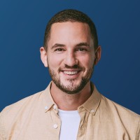 Linkedin Growth Marketing logo - Similar company to Advantage Kids