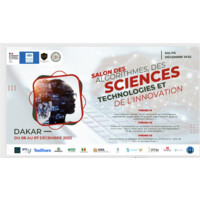 SALTIS-TechInov logo - Similar company to Databeez
