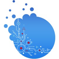 Impacto TIC logo - Similar company to Mujerestic_Col
