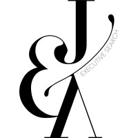 Johnston & Associates, Inc. logo - Similar company to Float Media House