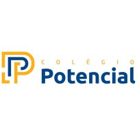 Colégio Potencial Instituto de Ensino logo - Similar company to Colegio Majore Paula